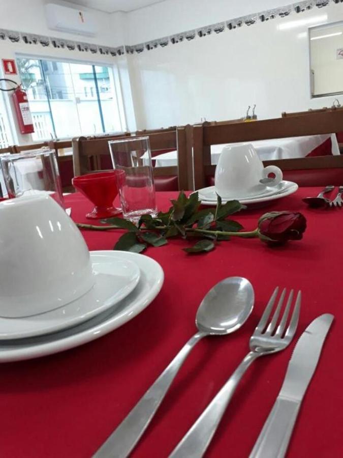 Colônia de Férias SITRAEMFA Peruíbe Exterior foto